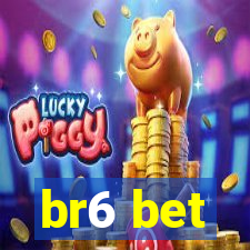 br6 bet